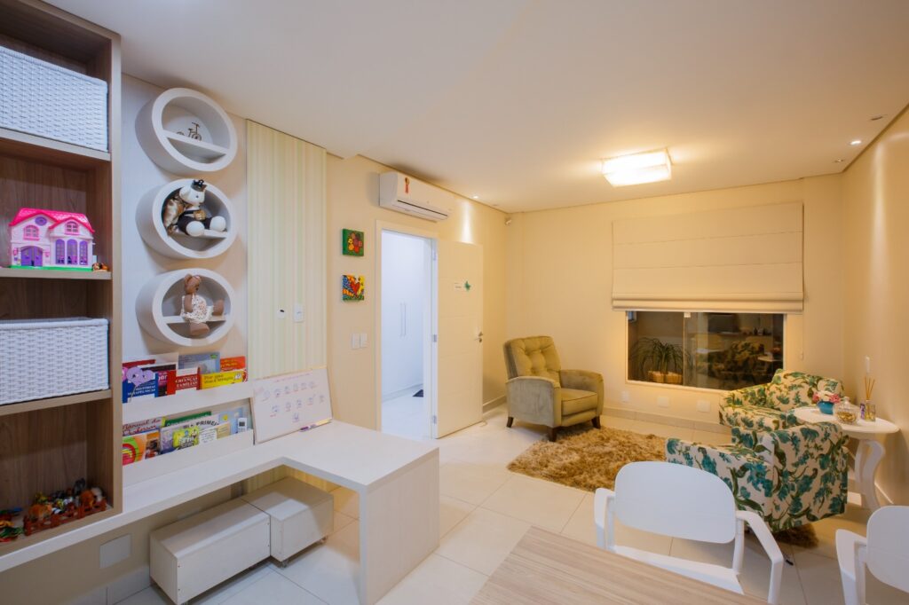 clinica_neuroaprendermais_foto1