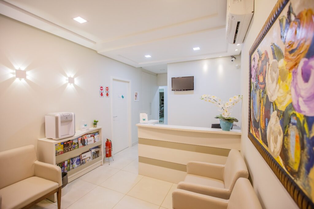 clinica_neuroaprendermais_foto2